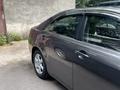 Toyota Camry 2006 года за 5 400 000 тг. в Тараз – фото 3