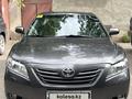 Toyota Camry 2006 года за 5 400 000 тг. в Тараз
