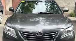 Toyota Camry 2006 годаүшін5 400 000 тг. в Тараз