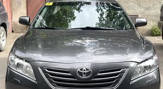 Toyota Camry 2006 года за 5 400 000 тг. в Тараз