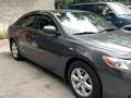 Toyota Camry 2006 года за 5 400 000 тг. в Тараз – фото 2