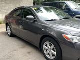 Toyota Camry 2006 годаүшін5 400 000 тг. в Тараз – фото 2