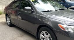 Toyota Camry 2006 годаүшін5 400 000 тг. в Тараз – фото 2