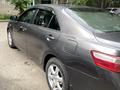 Toyota Camry 2006 года за 5 400 000 тг. в Тараз – фото 6