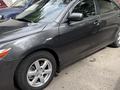 Toyota Camry 2006 года за 5 400 000 тг. в Тараз – фото 7