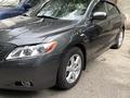 Toyota Camry 2006 года за 5 400 000 тг. в Тараз – фото 8