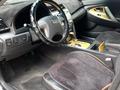 Toyota Camry 2006 года за 5 400 000 тг. в Тараз – фото 9