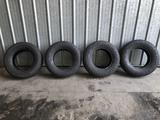 Резину Bridgestone за 210 000 тг. в Алматы