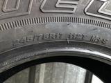 Резину Bridgestone за 210 000 тг. в Алматы – фото 5