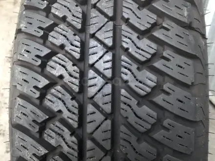 Резину Bridgestone за 210 000 тг. в Алматы – фото 8