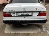 Mercedes-Benz E 230 1992 года за 1 400 000 тг. в Жаркент