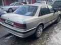 Mazda 626 1992 года за 850 000 тг. в Талгар – фото 3