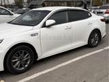 Kia K5 2020 годаүшін4 500 000 тг. в Алматы – фото 5