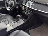 Kia K5 2020 годаүшін4 500 000 тг. в Алматы – фото 3