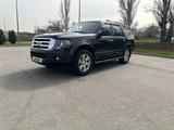 Ford Expedition 2012 годаүшін13 000 000 тг. в Алматы – фото 3