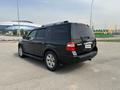 Ford Expedition 2012 годаfor11 500 000 тг. в Алматы – фото 9