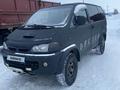 Mitsubishi Delica 1996 года за 2 600 000 тг. в Кокшетау