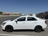 Chevrolet Cobalt 2023 года за 4 300 000 тг. в Караганда – фото 2