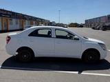 Chevrolet Cobalt 2023 года за 4 300 000 тг. в Караганда – фото 4