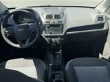 Chevrolet Cobalt 2023 года за 4 300 000 тг. в Караганда – фото 5