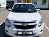 Chevrolet Cobalt 2023 года за 4 300 000 тг. в Караганда