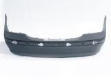 Бампер задний Mercedes-Benz C-Class W203 A2038851625 за 9 282 тг. в Алматы