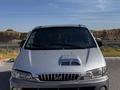 Hyundai Starex 1998 года за 2 600 000 тг. в Шымкент