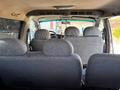 Hyundai Starex 1998 года за 2 600 000 тг. в Шымкент – фото 11