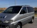 Hyundai Starex 1998 года за 2 600 000 тг. в Шымкент – фото 2