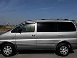 Hyundai Starex 1998 года за 2 600 000 тг. в Шымкент – фото 4