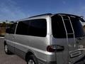 Hyundai Starex 1998 года за 2 600 000 тг. в Шымкент – фото 5