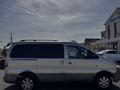 Hyundai Starex 1998 года за 2 600 000 тг. в Шымкент – фото 7