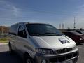 Hyundai Starex 1998 года за 2 600 000 тг. в Шымкент – фото 8