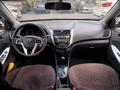 Hyundai Solaris 2013 года за 5 000 000 тг. в Алматы – фото 8