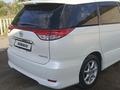 Toyota Estima 2011 годаfor5 400 000 тг. в Тараз – фото 21