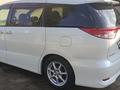 Toyota Estima 2011 годаfor5 400 000 тг. в Тараз – фото 23