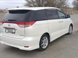 Toyota Estima 2011 годаүшін5 400 000 тг. в Тараз – фото 3