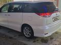 Toyota Estima 2011 годаfor5 400 000 тг. в Тараз – фото 8