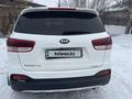 Kia Sorento 2015 года за 9 300 000 тг. в Астана – фото 4