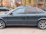 Audi 80 1992 годаfor1 390 000 тг. в Павлодар