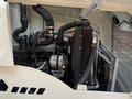 Talant  ZL 936 2026 годаүшін4 000 000 тг. в Актобе – фото 4