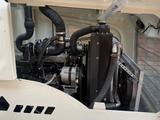 Talant  ZL 936 2026 года за 4 600 000 тг. в Актобе – фото 4