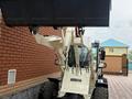 Talant  ZL 936 2026 годаүшін4 000 000 тг. в Актобе – фото 3