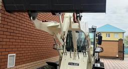 Talant  ZL 936 2026 годаүшін4 000 000 тг. в Актобе – фото 3