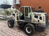 Talant  ZL 936 2026 года за 4 600 000 тг. в Актобе