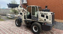 Talant  ZL 936 2026 годаүшін4 000 000 тг. в Актобе