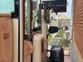 Talant  ZL 936 2026 годаүшін4 000 000 тг. в Актобе – фото 6