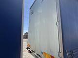 DAF  XF 105 2014 года за 33 000 000 тг. в Туркестан – фото 4