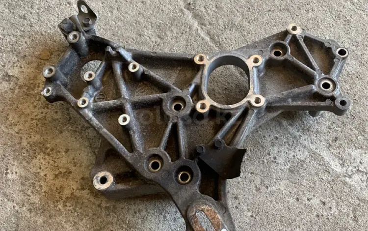 Кронштейн плита за 15 000 тг. в Алматы