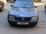 Volkswagen Jetta 2003 годаүшін1 699 327 тг. в Актобе